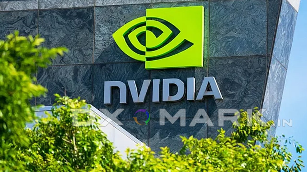 Nvidia’s pitch for sovereign AI resonates with EU leaders