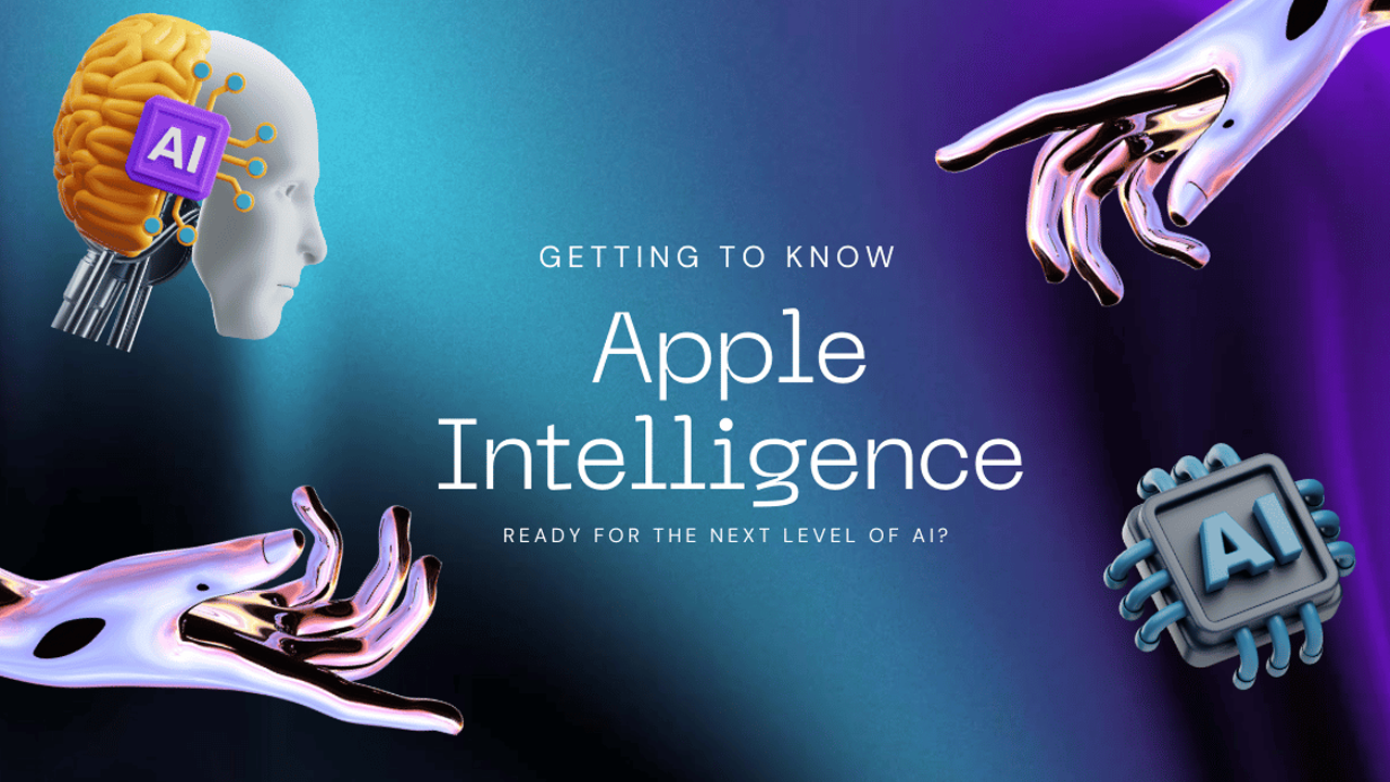 Apple’s AI Comeback – Dxomark.in Report