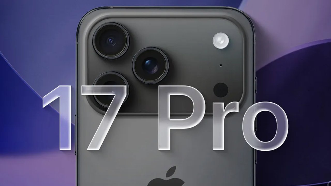 iPhone 17 price but 17 Pro storage will start at 256GB !! iPhone 17 Pro Max $1,249